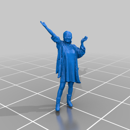 femme-210.png 3 : Personnes pour les modèles réduits H0