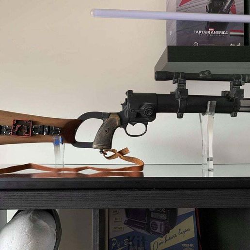 54255530_357491821532538_4186408583094599680_n.jpg ESB EE-3 stock greeblies