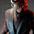 14.jpg ANAKIN | S T A R W A R S