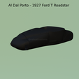 New-Project-2021-08-21T192409.703.png Al Dal Porto - 1927 Ford T Roadster Hot Rod