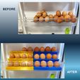 EGGS-RACK-V1.jpg Стойка-органайзер для яиц