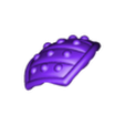 v5_shoulderpad.stl Hearthguard