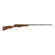 Ref2.jpg Marlin Model 55 Goose Gun