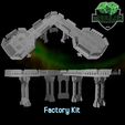 FactoryKit2c.png Factory Kit