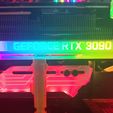 20220820_125430.jpg Star Wars Lightsaber GPU Adjustable Anti Sag Support