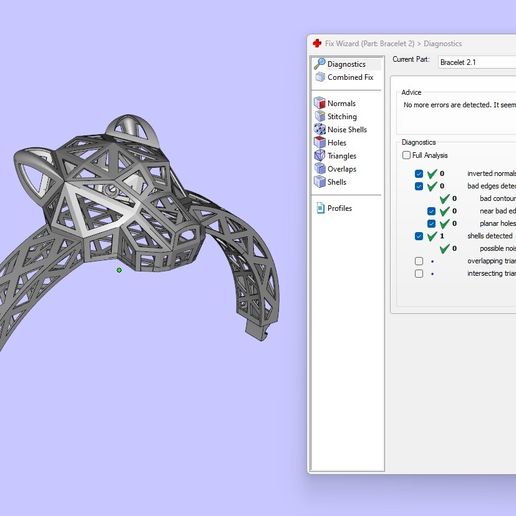 Screenshot-2025-08-26-203634.jpg Juego de cabeza de leopardo o pantera