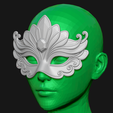 bandicam-2025-10-13-20-04-04-824.png Masque