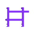 Ramps_holder.STL MicroCube CXY