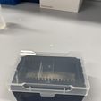 IMG_3058.jpeg Entradas de caixas de pipetas para lâminas de vidro