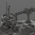 Screenshot-2024-09-15-193127.png Vendetta-Class Heavy Battle Tank
