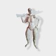 Imagen-de-WhatsApp-2025-03-08-a-las-14.52.03_0f725247.jpg articulated figure v1 with accessories