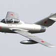 Mikoyan-Gurevich-MiG-15.jpg Mikoyan-Gurevich MiG-15