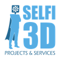 Selfi3D