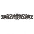 Wireframe-Low-Carved-Plaster-Molding-Decoration-035-1.jpg Carved Plaster Molding Decoration 035