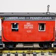 426175088_846011877328779_7946036774326296680_n.jpg Bobber Caboose C&Pa - Escala G