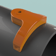 png_3.png Bottom bracket cable guide