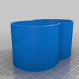 72d2657c-af28-4737-8795-80c7f9b641e2.png Mini jardinera