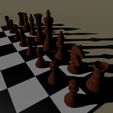 chess-pieces2.jpg Chess Set