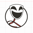 porte-gangle-fusion.png Porte Gangle TADC