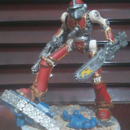 immagine_2022-11-08_013738777.png BIG Squire Lancer 2