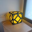 IMG20251129165042.jpg Minecraft redstone lamp