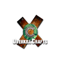 OverKillCrafts