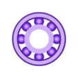 bearinggenerator_v-1-0_20171215-32423-wf4zku-0.stl My Customized Bearing Generator