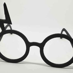 Sin-título.jpg Harry potter glasses