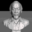 Captura-de-pantalla-2026-01-04-124719.png Señor Miyagi Bust Karate Kid