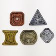 CoinsImage_09.jpg 5e Fantasy Coins