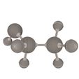 Wireframe-M-High-4.jpg Molecule Collection