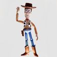 IMG_8728.jpg Woody from Pixar Toy Story