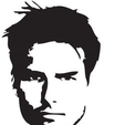Tom Cruise.png Tom Cruise
