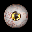 2.png Free eyes of insight
