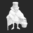 Screenshot-2023-08-06-at-14.51.27.png Haunted Mansion Hatbox Ghost Maquette