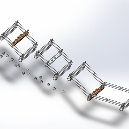 Drill_Marking_Assemblies.JPG Self Centering Drill and Marking Guide