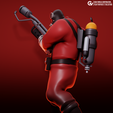 2.png Pyro | Team Fortress 2