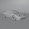 0007.png Toyota MR2 GT