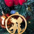 WhatsApp-Image-2021-11-22-at-12.10.16.jpeg Dragon Ball Z-themed Christmas ornaments (hanging ornaments)