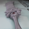 blackcliff-4.png Blackcliff Slasher from Genshin Impact