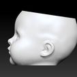 Maceta-de-cabeza-de-muñeca-cabeza-de-bebe-4.jpg baby doll head flowerpot