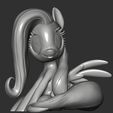 2_8.jpg Fluttershy - My Little Pony