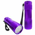 TOR9LEDPE_nobrand_mini_led_torch_purple_purple.jpg RamjetX ShiftLight LED Mini Torch Conversion Kit