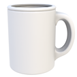 abstract_mug_37_003.png Abstract mug 37