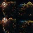 Southern-Crab-Nebula-4.jpg Southern Crab Nebula 3D software analysis