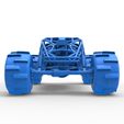 54.jpg Diecast Formula Off Road Scale 1 to 25