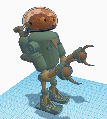 Captura-0.png Brain Robot Metal Slug