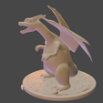 charizard_2.png Charizard_pose
