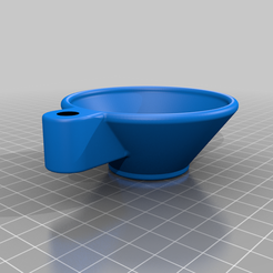 8f9c6d1f-efab-451d-9362-a9a3f44eb5ed.png Free 3D file Tube holder・3D printable object to download, miko1a