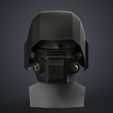 HK-87Helmet-3Demon_28.jpg HK-87 Droid Helmet - Star Wars